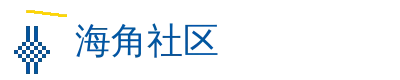 叙利亚军机坠毁 社区Logo